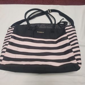 Victoria Secret Tote bag
